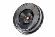 Cargar imagen en el visor de la galería, Clutch Masters 2014-2015 BMW M3 3.0L Twin-Disc Aluminum Flywheel