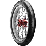 Avon Cobra Chrome AV91 Front Tire - 130/60R23 65V