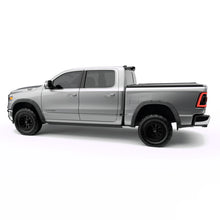 Cargar imagen en el visor de la galería, EGR 2019 Ram 1500 Crew Cabs Rear Cab Truck Spoilers