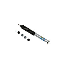 Cargar imagen en el visor de la galería, Bilstein 5100 Series 1984 Jeep Cherokee Base Front 46mm Monotube Shock Absorber