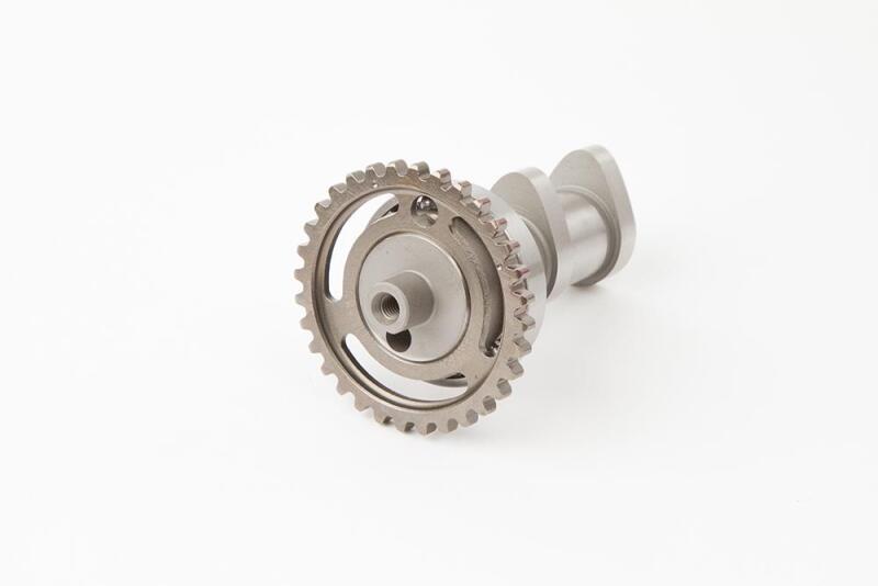 Hot Cams 07-09 RM-Z 250 Exhaust Camshaft - Stage 2