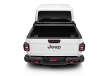 Cargar imagen en el visor de la galería, Extang 2020 Jeep Gladiator (JT) (w/wo Rail System) Trifecta 2.0