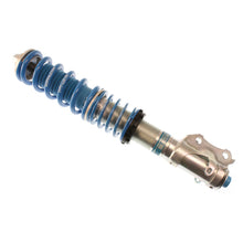 Cargar imagen en el visor de la galería, Bilstein B16 1985 Volkswagen Golf Base Front and Rear Performance Suspension System