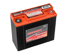 Cargar imagen en el visor de la galería, Odyssey Battery Powersport Extreme AGM Battery (PC680)