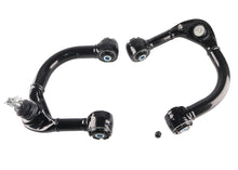 Cargar imagen en el visor de la galería, Whiteline 05-22 Toyota Tacoma Control Arms - Front Upper