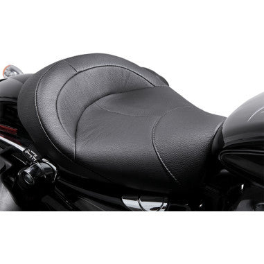 Danny Gray Bigist Solo Leather XL 04-21 (FA-DGE-0274)