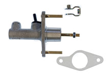 Cargar imagen en el visor de la galería, Exedy OE 2001-2005 Honda Civic L4 Master Cylinder