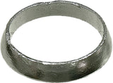 SP1 Exhaust Seal A/C Pol