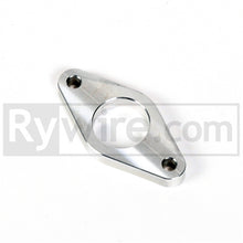 Cargar imagen en el visor de la galería, Kit de cilindro maestro de embrague Rywire Honda S2000