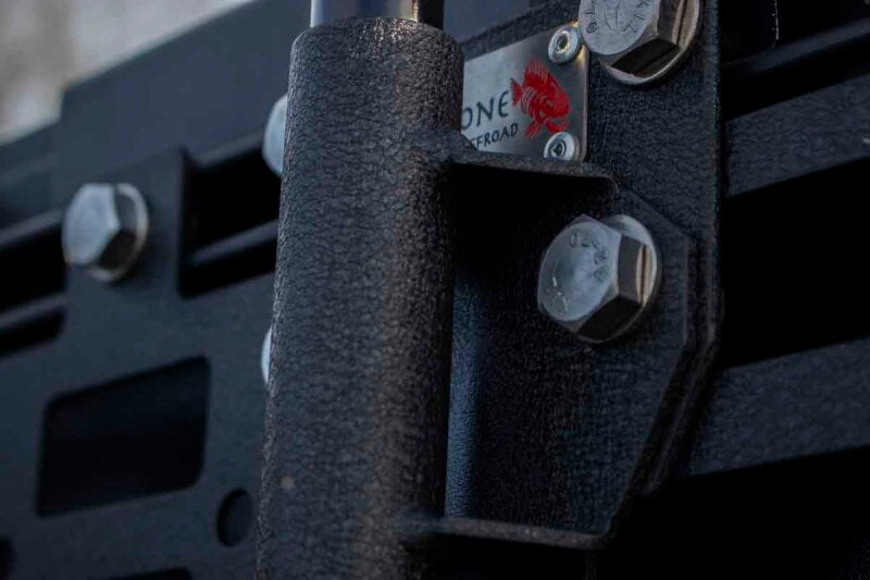 Photo - lifestyle view