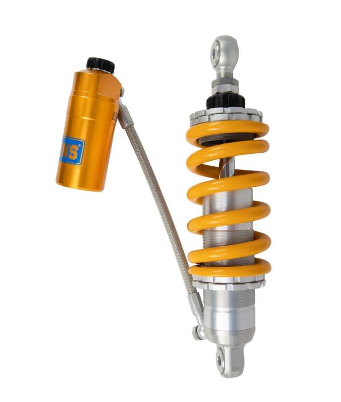 Ohlins 21-22 Aprilia RS 660 STX 46 Supersport Shock Absorber