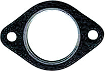 Cargar imagen en el visor de la galería, ad11-572a51045aae9.jpg