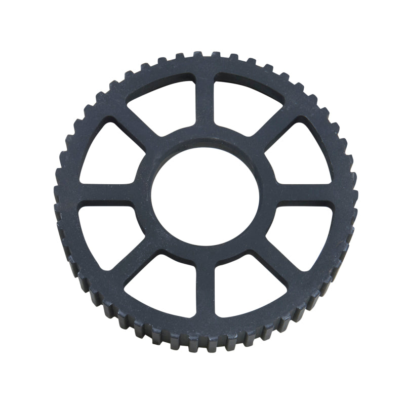Yukon Gear 8.8in Ford ABS Ring (49 Tooth) — 94+