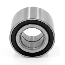 Load image into Gallery viewer, EPI 16+ Kawasaki Mule Pro DX/DXT/FX/FXT/MX Wheel Bearing Kit