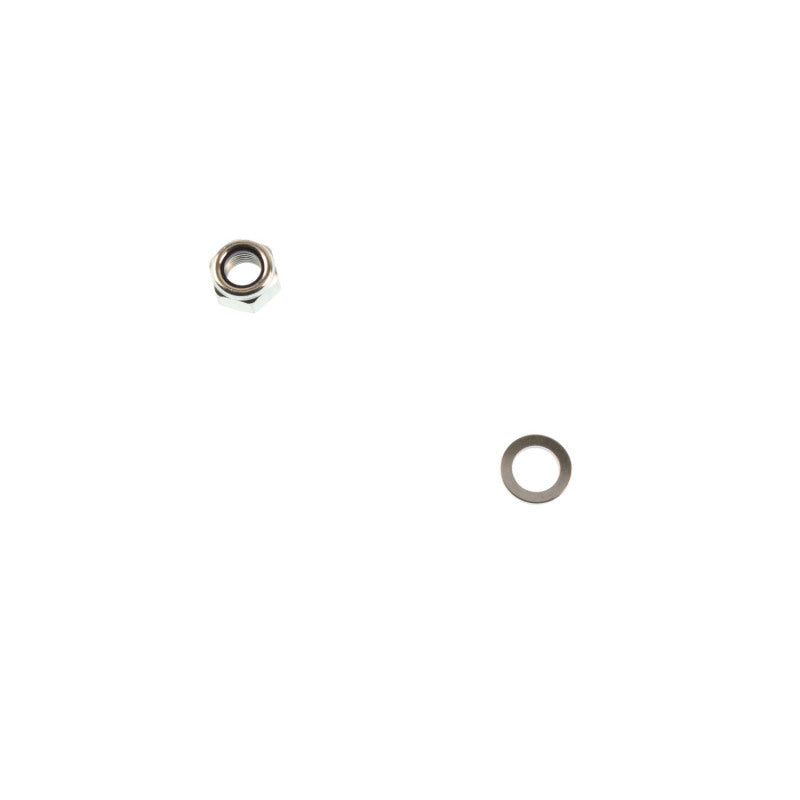 Bilstein B6 Front Monotube Strut Assembly — Fits 2011-2014 Ford Mustang GT