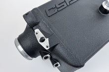 Cargar imagen en el visor de la galería, Enfriador de aire de carga CSF 2014+ BMW X5M (F95) / X6M (F96) / XM (G09)