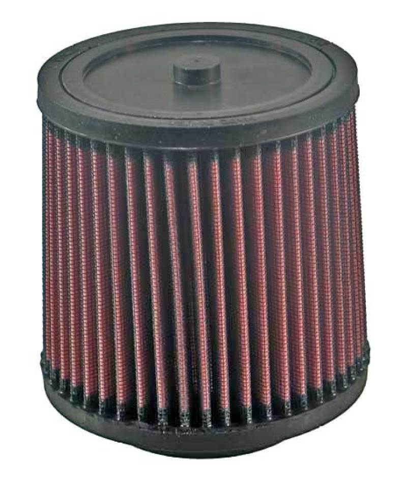 K&N Replacement Air Filter — Fits 2006-2019 Honda TRX680FA/FGA Rincon & TRX500FA/FM Rubicon