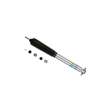 Cargar imagen en el visor de la galería, Bilstein 5100 Series 1998 Jeep Wrangler SE Front 46mm Monotube Shock Absorber