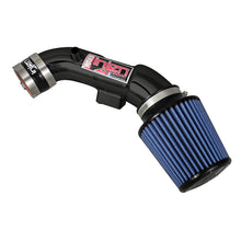 Cargar imagen en el visor de la galería, Injen 06-11 Honda Civic Ex 1.8L 4cyl Black Tuned Air Intake w/ MR Tech/Nano-Fiber Dry Filter