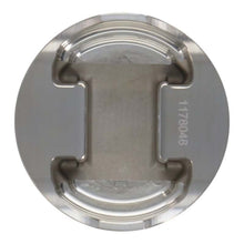 Load image into Gallery viewer, User 8