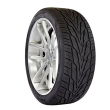 Cargar imagen en el visor de la galería, Toyo Proxes STIII Tire - 275/50R20 113W XL