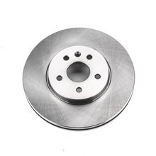 Load image into Gallery viewer, Power Stop 13-19 Buick Encore Front Autospecialty Brake Rotor