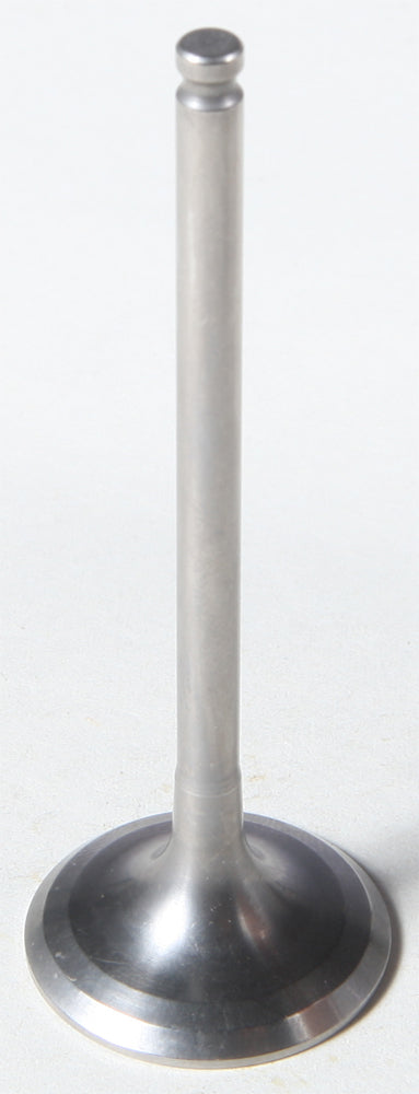 KPMI Intake Valve (80-80213T)