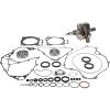 Hot Rods 17-18 Honda CRF 450 R 450cc Bottom End Kit (HR00105)