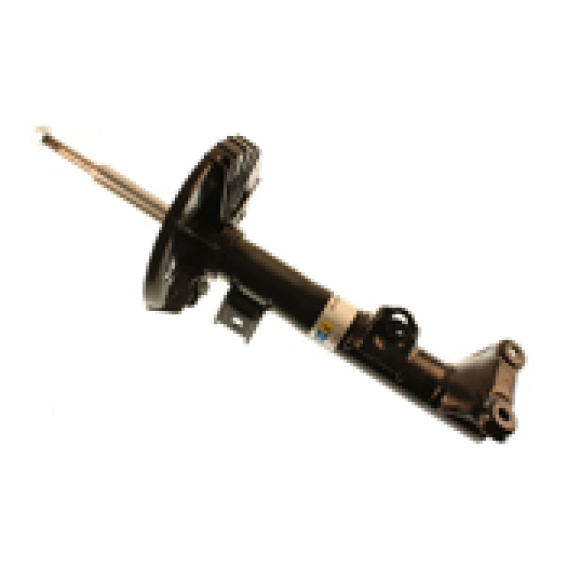 Bilstein B4 OE Replacement Front Strut — Fits 2001-2009 Mercedes-Benz C/CLK-Class
