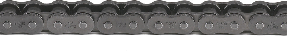EK Chain MS NON-Sealed 630-140L CHR (630MS-140C)