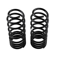 Cargar imagen en el visor de la galería, ARB / OME Coil Spring Rear 80 Hd Low