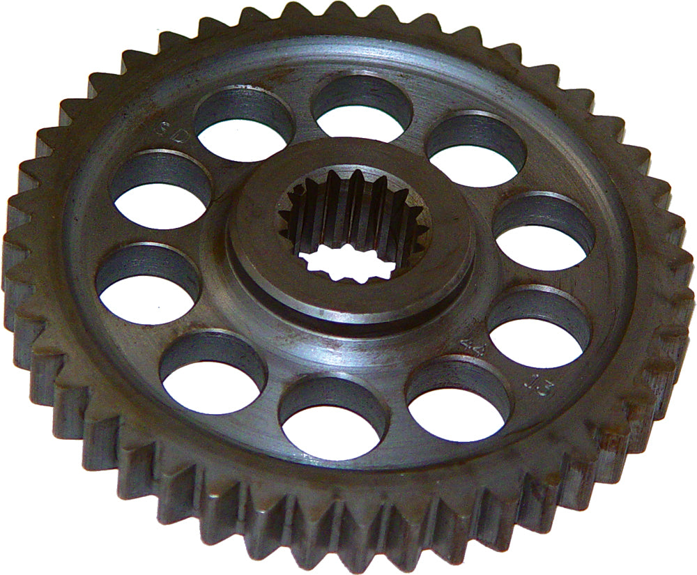 Venom Products Sprocket SKI-DOO XP 40T (352666-12)