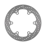 EBC 03-05 Ducati Multistrada 1000 DS Front Left/Right Standard Brake Rotor