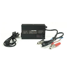 Cargar imagen en el visor de la galería, Antigravity 16V 5A Lithium Battery Charger (For AG-VTX-20/AG-H6-30-16)