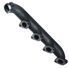 Cargar imagen en el visor de la galería, BD Diesel 03-07 Ford Power Stroke 6.0L Exhaust Manifold Passenger Side