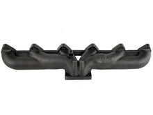 Cargar imagen en el visor de la galería, aFe Power BladeRunner Ductile Iron Exhaust Manifold 98.5-02 Dodge Diesel Trucks L6-5.9L (td)