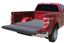 Load image into Gallery viewer, BedRug 04-14 Ford F-150 5ft 6in Bed Mat (Use w/Spray-In &amp; Non-Lined Bed)