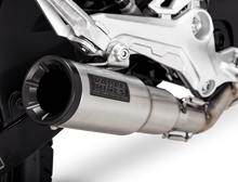 Cargar imagen en el visor de la galería, Vance &amp; Hines HONDA Honda 21-23 Grom HO PCX 1-1 SS Full System Exhaust