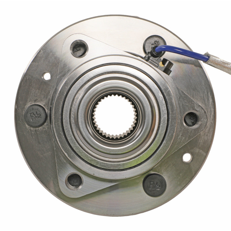 Photo - out of package