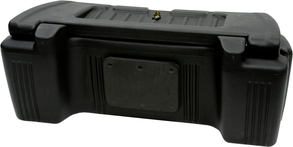 Kolpin Outfitter BOX (93450)