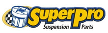 Load image into Gallery viewer, Superpro 90-93 Volvo 240 Vehicle Master Bushing Kit- (Rear)