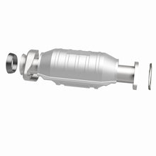 Load image into Gallery viewer, 360 Degree Image Set