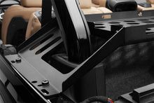 Cargar imagen en el visor de la galería, Rugged Ridge 07-21 Wrangler JK/JL 4-Door Interior Storage Rack