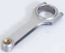 Cargar imagen en el visor de la galería, Eagle Mitsubishi 4G63 2nd Gen Engine Connecting Rod (1 rod)