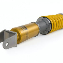 Cargar imagen en el visor de la galería, Sistema de amortiguadores helicoidales Ohlins para carretera y pista Mazda Miata (ND) 15-20