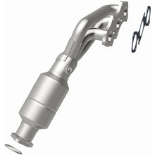 Load image into Gallery viewer, Photo - out of package