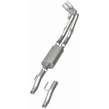 Load image into Gallery viewer, Photo - out of package