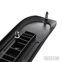 Cargar imagen en el visor de la galería, Westin Replacement Service Kit with 20in pad - Black