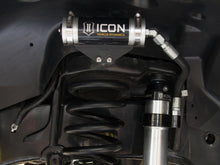 Cargar imagen en el visor de la galería, ICON 2014+ Ram 2500 2.5in Front Dual Rate Spring Kit