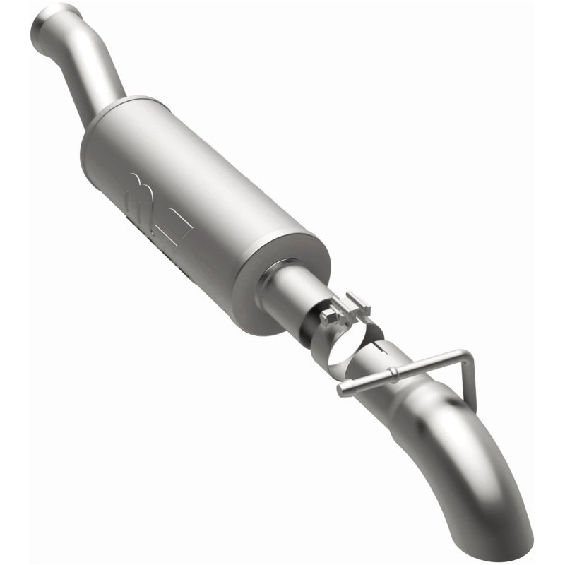 Photo - out of package